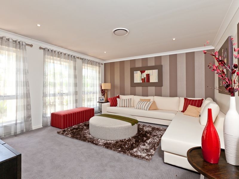 LOT 1  184 Russell Street, Cleveland QLD 4163