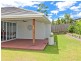LOT 1  184 Russell Street, Cleveland QLD 4163