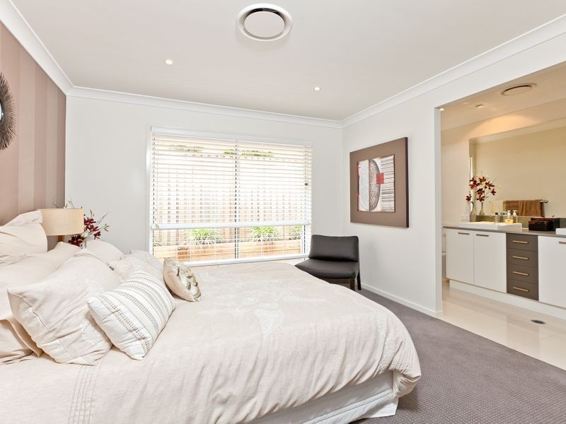 LOT 2  184 Russell Street, Cleveland QLD 4163