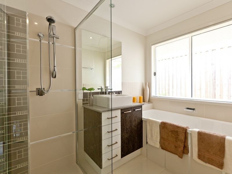 LOT 2  184 Russell Street, Cleveland QLD 4163