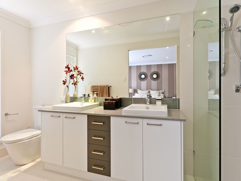 LOT 2  184 Russell Street, Cleveland QLD 4163