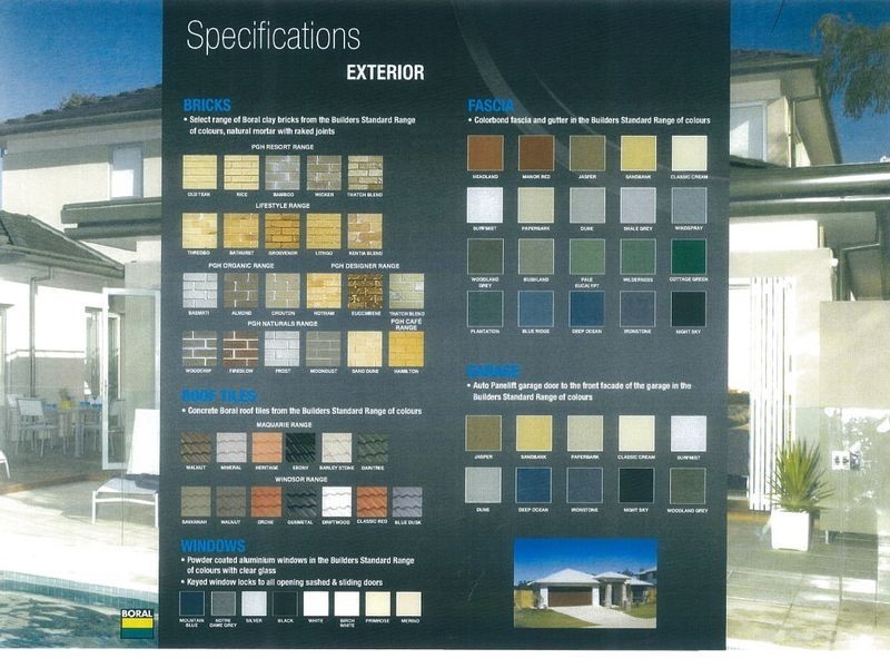 LOT 2  184 Russell Street, Cleveland QLD 4163