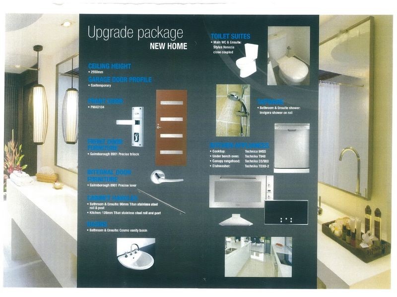 LOT 2  184 Russell Street, Cleveland QLD 4163