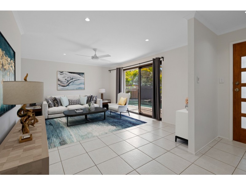 1 Sandpiper Street, Wellington Point QLD 4160