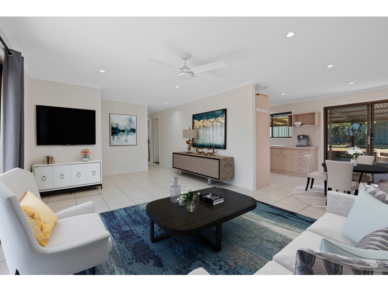 1 Sandpiper Street, Wellington Point QLD 4160