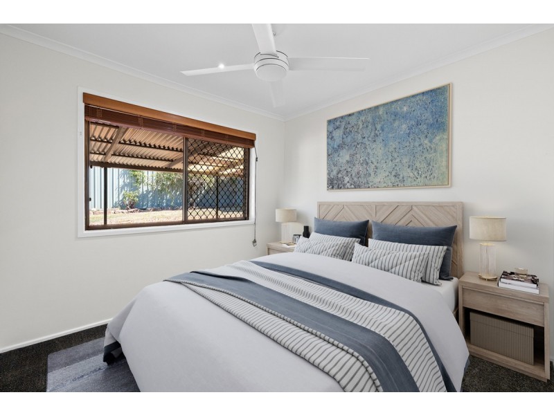 1 Sandpiper Street, Wellington Point QLD 4160