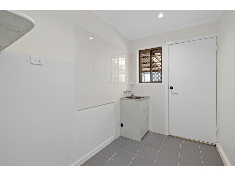 1 Sandpiper Street, Wellington Point QLD 4160