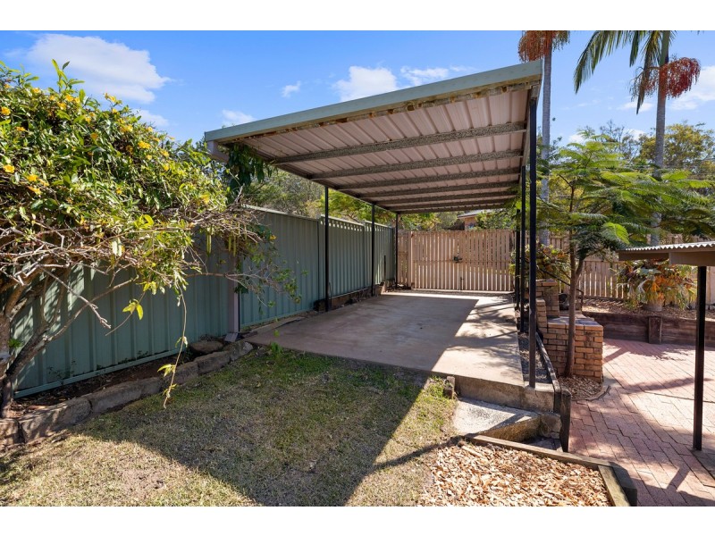 1 Sandpiper Street, Wellington Point QLD 4160