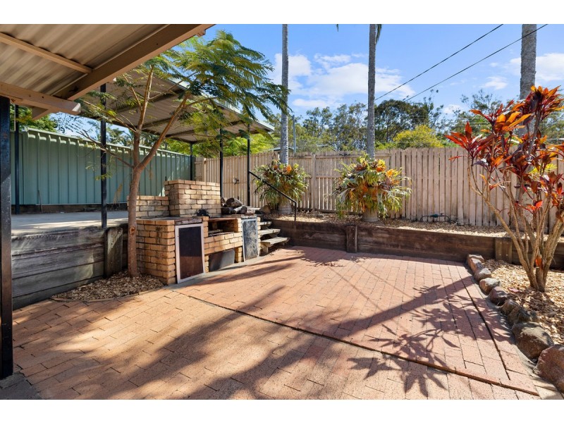 1 Sandpiper Street, Wellington Point QLD 4160