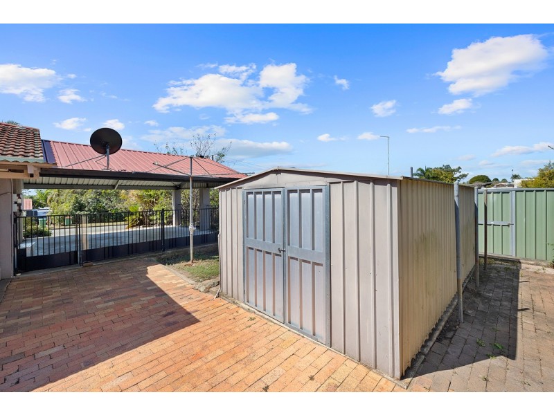 1 Sandpiper Street, Wellington Point QLD 4160