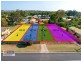 LOT 4  184 Russell Street, Cleveland QLD 4163