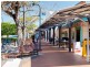 LOT 4  184 Russell Street, Cleveland QLD 4163