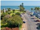 LOT 4  184 Russell Street, Cleveland QLD 4163