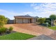 67 Collingwood Road, Birkdale QLD 4159