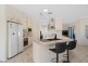67 Collingwood Road, Birkdale QLD 4159