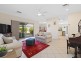67 Collingwood Road, Birkdale QLD 4159