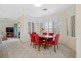 67 Collingwood Road, Birkdale QLD 4159