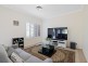 67 Collingwood Road, Birkdale QLD 4159
