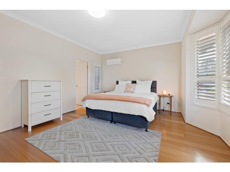 67 Collingwood Road, Birkdale QLD 4159