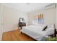 67 Collingwood Road, Birkdale QLD 4159