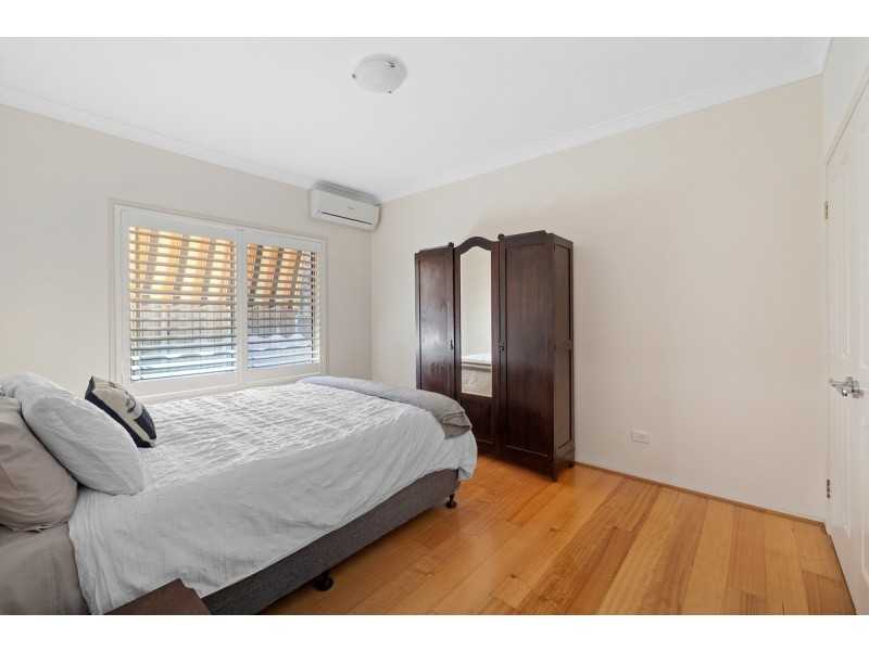67 Collingwood Road, Birkdale QLD 4159