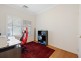 67 Collingwood Road, Birkdale QLD 4159