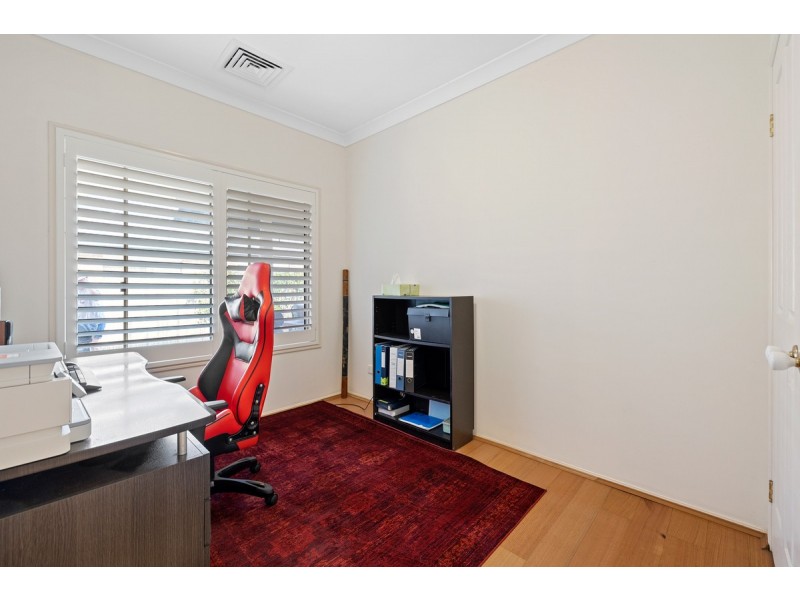 67 Collingwood Road, Birkdale QLD 4159