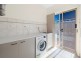 67 Collingwood Road, Birkdale QLD 4159