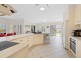 67 Collingwood Road, Birkdale QLD 4159