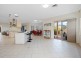 67 Collingwood Road, Birkdale QLD 4159