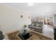 67 Collingwood Road, Birkdale QLD 4159