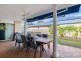 67 Collingwood Road, Birkdale QLD 4159