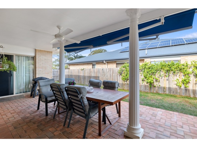 67 Collingwood Road, Birkdale QLD 4159