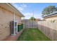 67 Collingwood Road, Birkdale QLD 4159