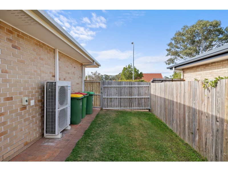 67 Collingwood Road, Birkdale QLD 4159