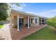 67 Collingwood Road, Birkdale QLD 4159