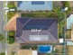 67 Collingwood Road, Birkdale QLD 4159