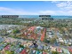 67 Collingwood Road, Birkdale QLD 4159