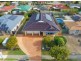67 Collingwood Road, Birkdale QLD 4159