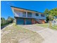 8 Ney Road, Capalaba QLD 4157