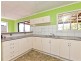 8 Ney Road, Capalaba QLD 4157