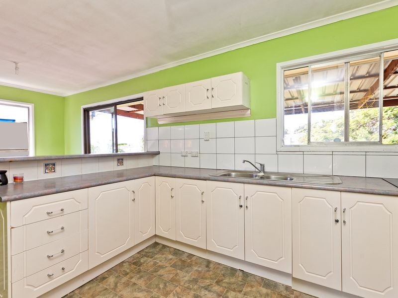 8 Ney Road, Capalaba QLD 4157
