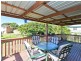 8 Ney Road, Capalaba QLD 4157