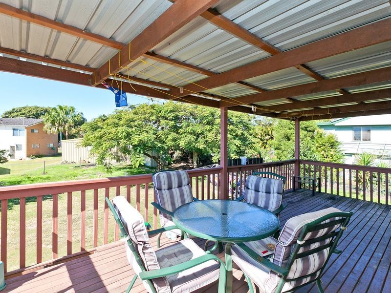 8 Ney Road, Capalaba QLD 4157