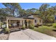 50-52 Catamaran Street, Russell Island QLD 4184