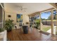 50-52 Catamaran Street, Russell Island QLD 4184