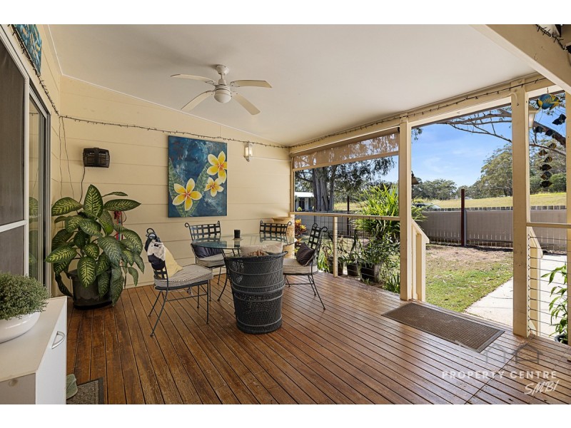 50-52 Catamaran Street, Russell Island QLD 4184