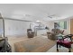 50-52 Catamaran Street, Russell Island QLD 4184