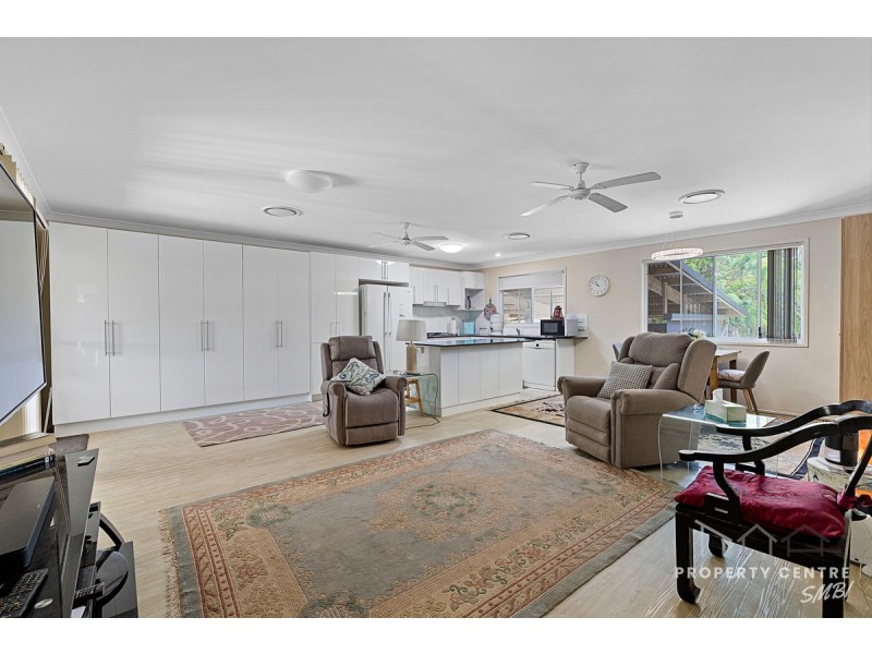 50-52 Catamaran Street, Russell Island QLD 4184