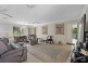 50-52 Catamaran Street, Russell Island QLD 4184